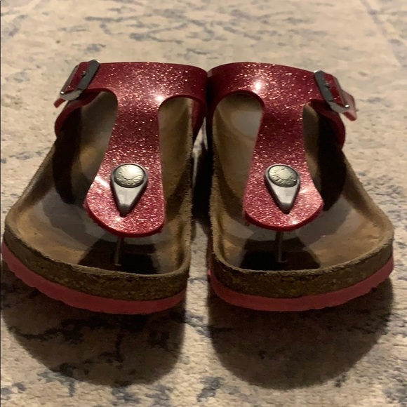 Birkenstock Sandals - Picture 4 of 5